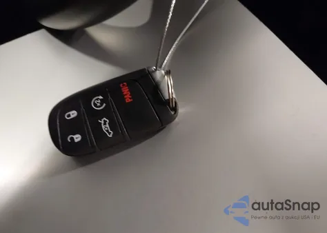 2022 Dodge Challenger R/T из США, поврежденный, VIN 2C3CDZBTXNH223389